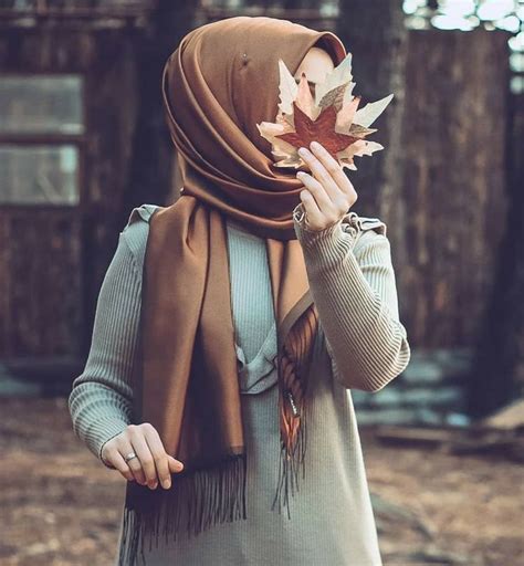 hijab girl pic for fb profile|muslim girl photo hijab.